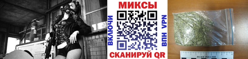 БУТИРАТ 1.4BDO Октябрьский