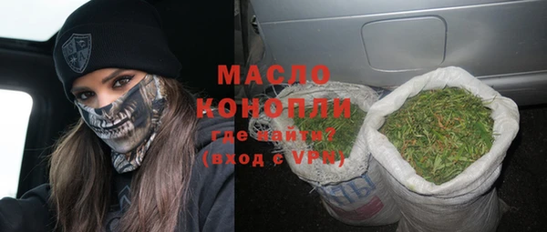 прущие крисы Ельня