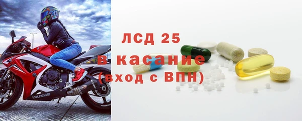 гашик Дмитриев