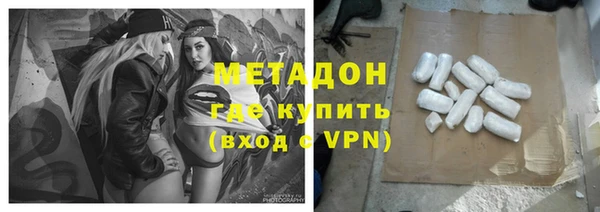 шишки Дмитров