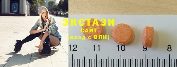 прущие крисы Ельня