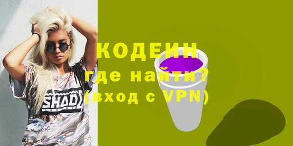 гашик Дмитриев