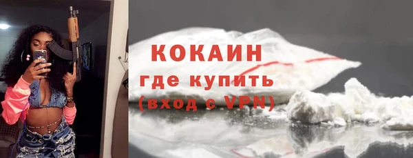 дживик Елизово