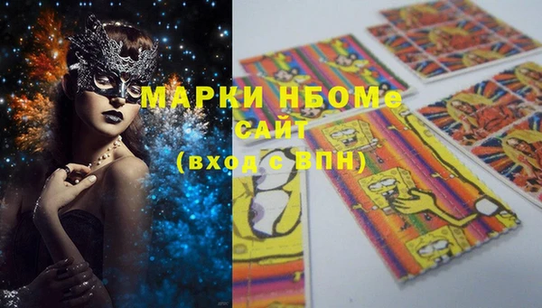 прущие крисы Ельня