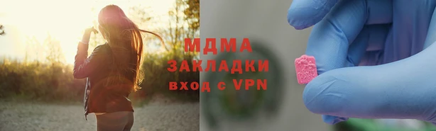 гашик Дмитриев