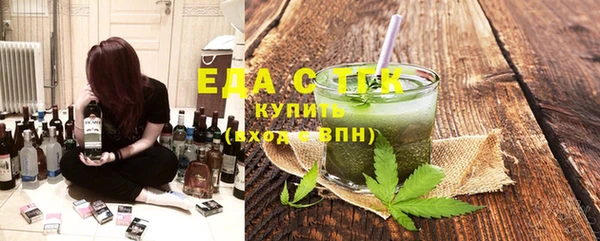 гашик Дмитриев