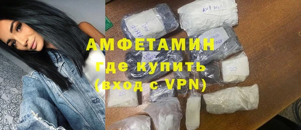 гашик Дмитриев