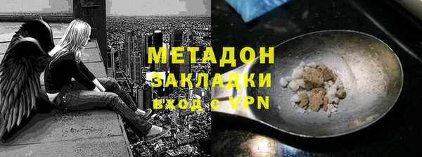 шишки Дмитров