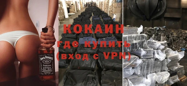 дживик Елизово