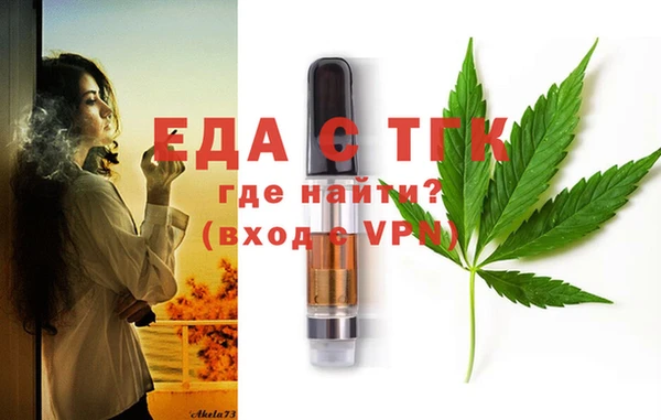 гашик Дмитриев