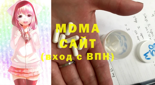 прущие крисы Ельня